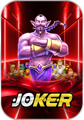 joker