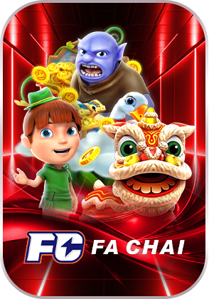 fc