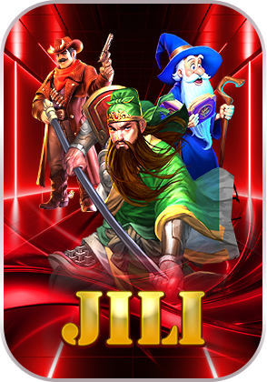 jili