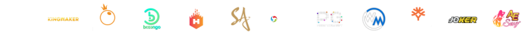taipei889 game