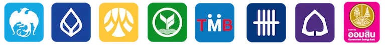 bank.png