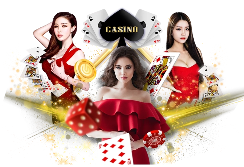 taipei889 casino